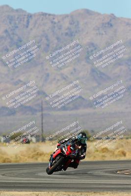 media/Mar-08-2025-TrackXperience (Sat) [[277b597a28]]/3-Level 2/Session 2 (Turn 4)/